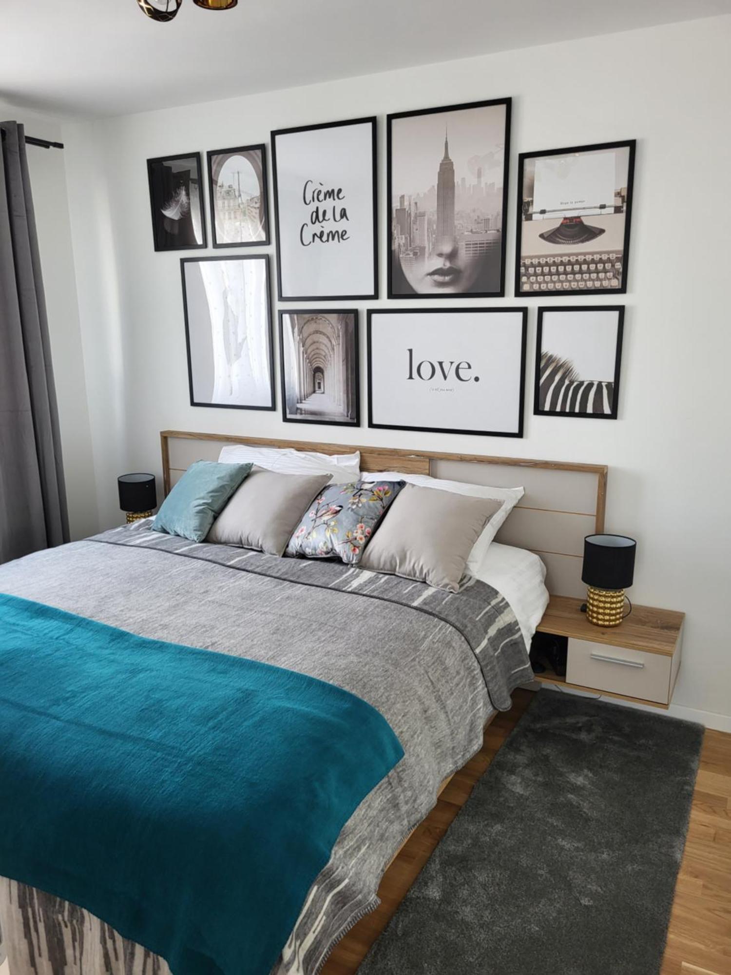 J'adore Jadera Appartement *